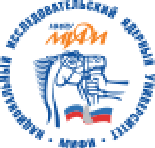 МИФИ